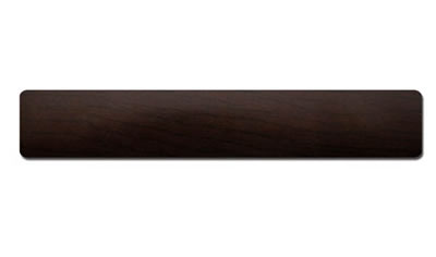 Aluwood Mahogany